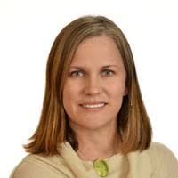 Madonna Herman Graham at Buchalter