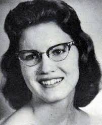 Orem High School Class of '59 55th Year Reunion 22, 23 August 2014