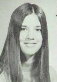 Diane Marie Nitz Turba (1956-2022)