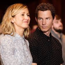 1 774 Likes 65 Comments Shawn Hatosy Shawnyhats On Instagram This Week On Animalkingdom Pope Goes To C Animal Kingdom Tnt Animal Kingdom Shawn Hatosy