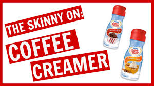 Can coffee mate creamer be left out. How Long Can Coffee Creamer Sit Out 09 2021