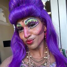 Lewis Collier-Smith (@LJCS_00)