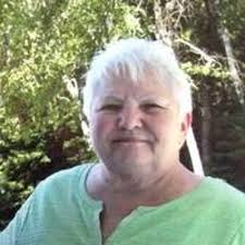 Shelby J. Beach Obituary