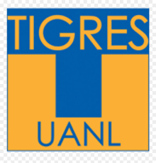 We did not find results for: Tigres Uanl Hd Png Download Vhv