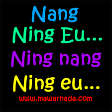 Check spelling or type a new query. 7 Kata Kata Lucu Bahasa Sunda Format Bergerak Gif 1 Simawar Enterprise