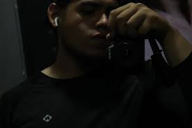 BRIAN COVA (@covabrian) • Instagram photos and videos