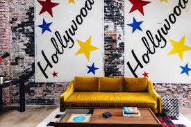 A comedian in her early 30's living in los angeles, got so. Gold Diggers 190 4 0 3 Updated 2021 Prices Specialty Hotel Reviews Los Angeles Ca Tripadvisor