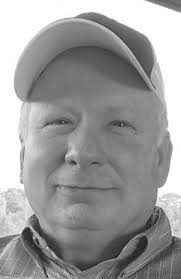 Calvin Simmons Obituary (2022)