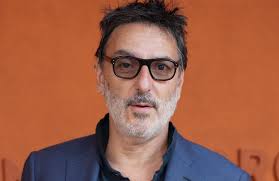 Procès Depardieu : le cinéaste Yvan Attal estime pouvoir « retravailler  avec lui »