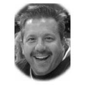 Search for Obituaries