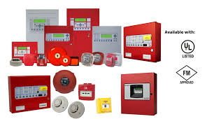Find smoke detector strobe from a vast selection of business & industrial. Dsh Fire Systems