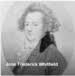 John Frederick Whitfield (abt.1752-1814)