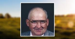 Lyle A Seppman Obituary August 31, 2012