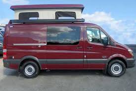 Image result for Velvet Red 2016 Sprinter