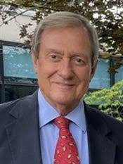 Obituaries in Indianapolis, IN