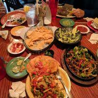 About cactus cantina mexican grill. Cactus Cantina Mexican Grill Gulf Shores Alabama Restaurant Happycow