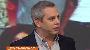 «38 años de luz y magia» Jose Miguel Vinuela Se Junto Con El Team Mekano Mucho Gusto Mega