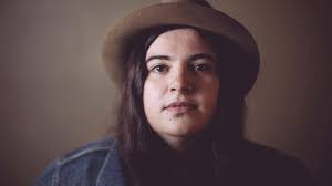 Så blir årets bluesfestival