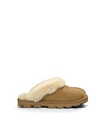 Coquette Slipper Ugg Coquette Ugg Coquette Slippers Womens Uggs