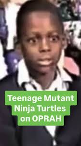 Teenage Mutant Ninja Turtles: Mutant Mayhem is the first time the  characters have actually looked and sounded like actual teenagers. #tmnt  #teenager #teenagemutantninjaturtlesmutantmayhem #teenagemutantninjaturtles  #podcast #doubletoasted
