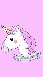 Gambar kartun unicorn aliansi kartun. Pin Oleh Sobri Sobri Di Toxic Cotton Candy Unikorn Seni Objek Gambar