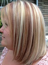 Patricia Karol (patriciakarol90)