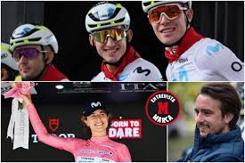 Alana Wolfe - Daily dose of beauty