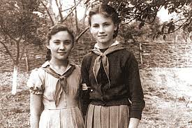 Вилла софия ялта, отель софия в ялте, гостиница софия ялта, отели в ялте, виллы ялты, гостиницы ялты, крым Sofiya Rotaru Foto Biografiya Lichnaya Zhizn Novosti Pesni 2021 24smi