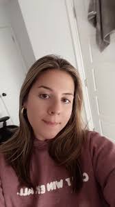 Sara Oddo (@saraoddo8)