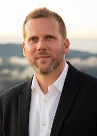 Porch Team — Porch Group