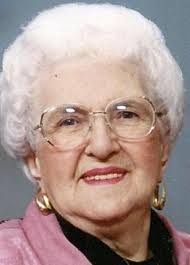 Paula Byerly's Instagram, Twitter & Facebook