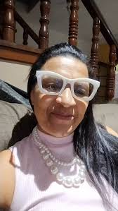 DRA. REGINA VIDAL(PSICÓLOGA)