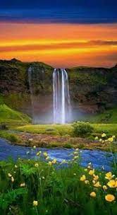 اجمل صور خلفيات شاشة من الطبيعة صور خلفيات Hd من الطبيعة صور طبيعه و مناظر طبيعية Beautiful Nature Nature Pictures Beautiful Landscapes