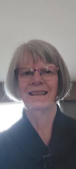 Hi all! I just wanted to introduce myself and share a photo I took