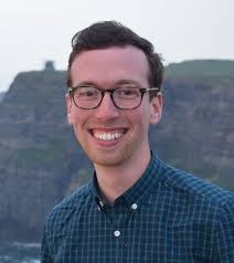 Lucas Eckert (@lucaseckertt)