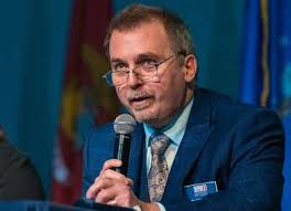 Intermarriage, the 1943 Rosenstrasse Protests and Social Constraints