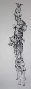 Collection by ashleigh moses • last updated 7 weeks ago. Original Drawings For Sale Saatchi Art