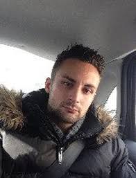 Emanuel MANSO (2m batiment)