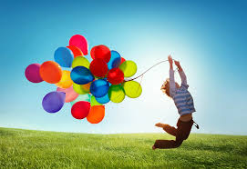 Wallpaper Nedir Wallpaper Yapma Ve Wallpaper Siteleri Wm Araci