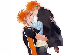 See more ideas about my hero academia manga, my hero, hero academia characters. Cute And Pretty Anime Mha Fanart Drop Lock Sock Wattpad