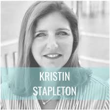 Kristin lee wellness