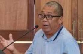 Senators spar over sanitation inspections for GDOE schools