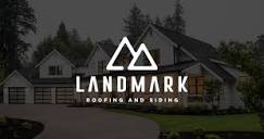 Landmark Roofing and Siding | Seattle, Redmond, Bellevue & More
