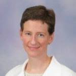 Chronic Fatigue Syndrome treatment near Knoxville, TN