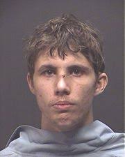 Man, 19, arrested in teen's stabbing death