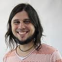 Como convencer o seu chefe a investir em ExU