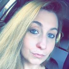 Sonja Haas (sonjatherad)