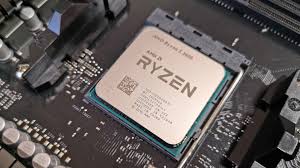 Ryzens are the best and most profitable cpus for mining. Cpu Mining 2020 My Take On It