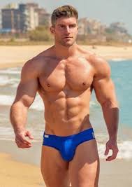 If what you did yesterday seems big, you haven't done anything ...