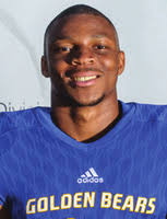 NCAA Division III Championship Tournament • Second Round